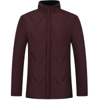 uploads/erp/collection/images/Men Clothing/XIANGNIAN/XU0455535/img_b/img_b_XU0455535_2_ANBMwvFAWLFLjzhLwrY8fpsmZ3llaQDg
